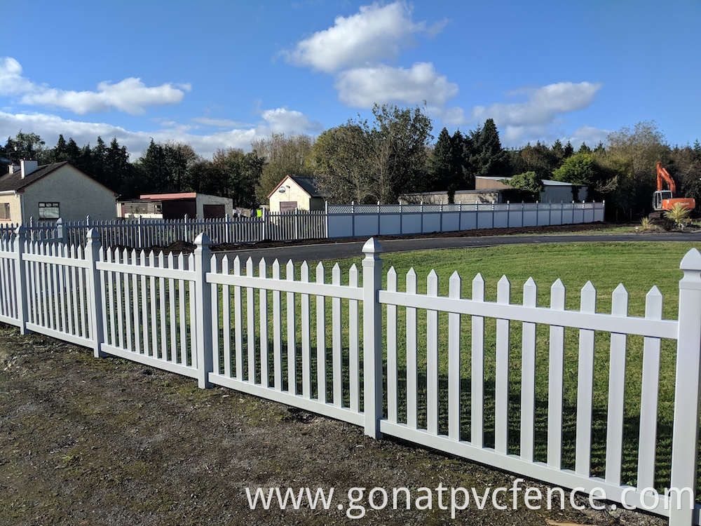 picket-fence-grey1